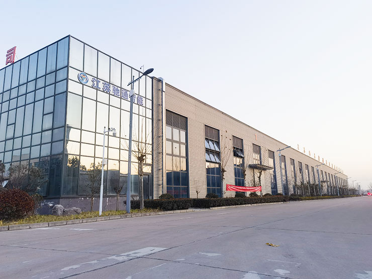 1739264075202284.jpg 324ccce7-d754-44a6-ba5c-c5651ba11e5f.jpg